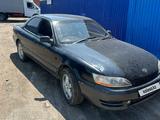 Toyota Windom 1995 годаfor950 000 тг. в Кызылорда