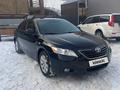 Toyota Camry 2008 года за 6 200 000 тг. в Алматы – фото 2