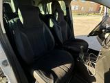 ВАЗ (Lada) XRAY 2018 годаүшін3 600 000 тг. в Павлодар