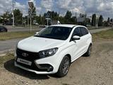 ВАЗ (Lada) XRAY 2018 годаүшін3 600 000 тг. в Павлодар – фото 3