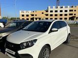 ВАЗ (Lada) XRAY 2018 годаүшін3 600 000 тг. в Павлодар – фото 5