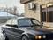 BMW 530 1992 года за 1 650 000 тг. в Алматы