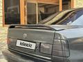 BMW 530 1992 годаfor1 650 000 тг. в Алматы – фото 18