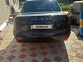 ВАЗ (Lada) Priora 2170 2012 годаfor2 300 000 тг. в Экибастуз – фото 2