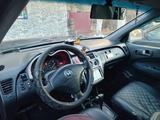 Honda HR-V 2002 года за 2 000 000 тг. в Павлодар