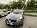 Nissan Qashqai 2013 годаfor5 950 000 тг. в Алматы – фото 13
