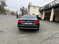 Audi A8 2011 годаүшін6 000 000 тг. в Шымкент – фото 5
