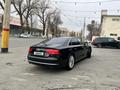 Audi A8 2011 годаүшін6 000 000 тг. в Шымкент – фото 7