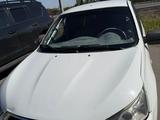 Datsun on-DO 2015 годаүшін2 500 000 тг. в Астана – фото 2