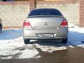 Nissan Almera Classic 2008 годаfor3 200 000 тг. в Алматы – фото 6