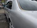 Mercedes-Benz E 320 1996 годаfor2 900 000 тг. в Алматы – фото 8