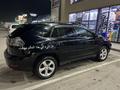 Lexus RX 330 2006 годаfor7 500 000 тг. в Алматы – фото 3