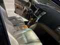 Lexus RX 330 2006 годаfor7 500 000 тг. в Алматы – фото 7