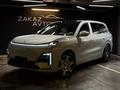 Deepal S09 RWD Max 2025 года за 19 000 000 тг. в Астана