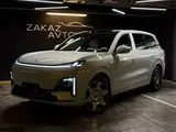 Deepal S09 RWD Max 2025 года за 18 900 000 тг. в Астана