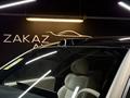 Deepal S09 RWD Max 2025 года за 19 000 000 тг. в Астана – фото 18