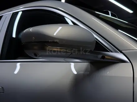 Deepal S09 RWD Max 2025 года за 19 000 000 тг. в Астана – фото 9