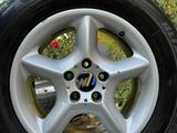 Диски R17 BMW X5, E 53, E 36, E 46, E 83, E87 за 110 000 тг. в Шымкент