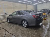 Toyota Camry 2014 года за 8 300 000 тг. в Алматы