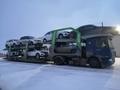 Перевозка автомобилей в Алматы – фото 4
