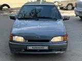 ВАЗ (Lada) 2114 2005 года за 800 000 тг. в Жезказган – фото 4