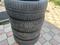Комплект зимних шин за 47 000 тг. в Алматы