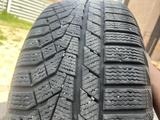 Комплект зимних шин за 47 000 тг. в Алматы – фото 5