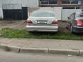 Mercedes-Benz S 500 1995 года за 5 200 000 тг. в Астана – фото 5