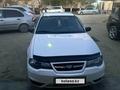 Daewoo Nexia 2009 года за 1 300 000 тг. в Жезказган – фото 15