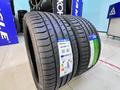 245/35R19 — 275/30R19 Triangle 2024 EffexsporT TH202 за 37 500 тг. в Алматы – фото 2