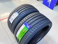 245/35R19 — 275/30R19 Triangle 2024 EffexsporT TH202 за 37 500 тг. в Алматы