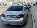 Toyota Corolla 2008 годаfor5 000 000 тг. в Атырау – фото 4