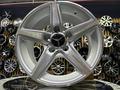 Диски Mercedes Benz R15*5*112 в наличии Astana за 147 000 тг. в Астана – фото 4
