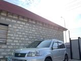 Nissan X-Trail 2004 годаүшін4 500 000 тг. в Атырау