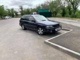 Subaru Legacy 1997 годаfor1 900 000 тг. в Алматы – фото 3
