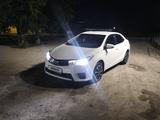 Toyota Corolla 2014 года за 5 600 000 тг. в Уральск