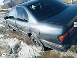 Nissan Primera 1994 годаfor500 000 тг. в Жосалы – фото 4