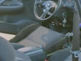 Subaru Legacy 1992 года за 700 000 тг. в Актобе – фото 4