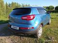 Kia Sportage 2013 года за 8 200 000 тг. в Караганда – фото 20