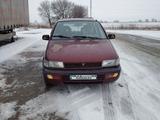 Mitsubishi Space Wagon 1993 года за 1 500 000 тг. в Алматы