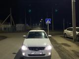 ВАЗ (Lada) Priora 2170 2013 годаfor2 600 000 тг. в Атырау