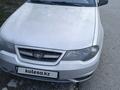 Daewoo Nexia 2010 года за 1 650 000 тг. в Шымкент