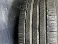 Диски с резиной Minerva 245/45/20 за 300 000 тг. в Алматы – фото 6