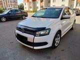 Volkswagen Polo 2013 годаүшін4 500 000 тг. в Павлодар