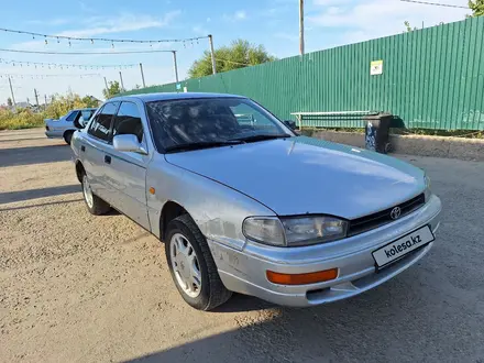 Toyota Camry 1993 года за 1 750 000 тг. в Шымкент