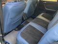 Mercedes-Benz S 320 1995 года за 2 000 000 тг. в Шымкент – фото 10