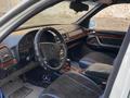 Mercedes-Benz S 320 1995 года за 2 000 000 тг. в Шымкент – фото 6