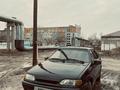 ВАЗ (Lada) 2115 2008 годаүшін1 500 000 тг. в Аркалык – фото 4