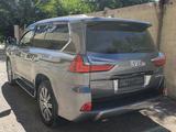 Lexus LX 570 2019 годаfor50 500 000 тг. в Семей – фото 3