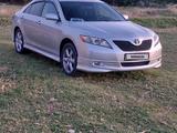 Toyota Camry 2007 годаfor5 900 000 тг. в Астана